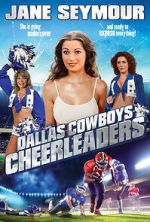 Watch Dallas Cowboys Cheerleaders Goojara