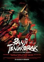Watch Panji Tengkorak Goojara