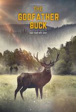 Watch The Godfather Buck Goojara