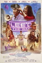 Watch Lee\'d the Way Goojara