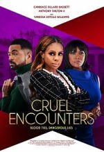 Watch Cruel Encounters Goojara