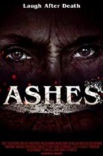 Watch Ashes Goojara
