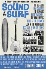 Watch Sound of the Surf Goojara