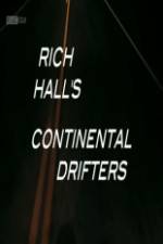 Watch Rich Halls Continental Drifters Goojara