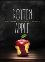 Watch Rotten Apple Goojara