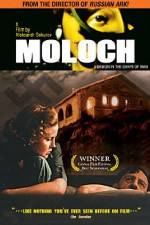 Watch Molokh Goojara