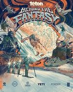 Watch Beyond the Fantasy Goojara