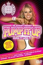 Watch Pump It Up-Burn It Lose It Goojara
