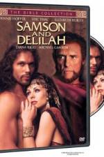 Watch Samson and Delilah Goojara