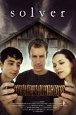 Watch Solver Goojara