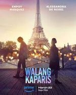 Watch Nothing Like Paris Goojara