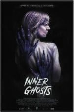 Watch Inner Ghosts Goojara