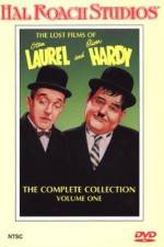 Watch The Finishing Touch Goojara