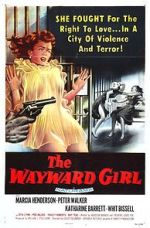 Watch The Wayward Girl Goojara