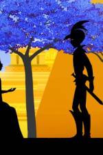 Watch Tales of the Night Goojara