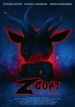Watch Z-GOAT: First Bleat (Short 2019) Goojara