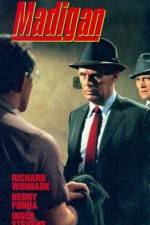 Watch Madigan Goojara