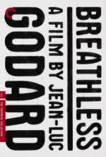 Watch Breathless Goojara