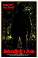 Watch Jebadiah\'s Axe Goojara