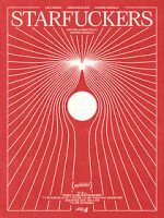 Watch Starfuckers (Short 2022) Goojara