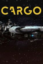 Watch Cargo Goojara