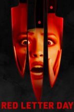 Watch Red Letter Day Goojara