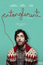 Watch Entanglement Goojara