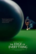 Watch Ronnie O\'Sullivan: The Edge of Everything Goojara