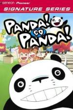 Watch Panda kopanda Goojara