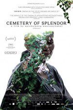 Watch Cemetery of Splendor Goojara