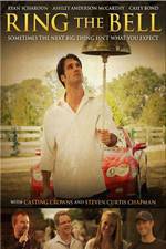 Watch Ring the Bell Goojara