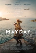 Watch Mayday Goojara