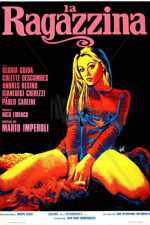 Watch Monika Goojara