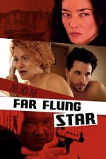 Watch The Far Flung Star Goojara