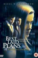 Watch Best Laid Plans Goojara