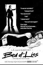 Watch Bed of Lies Goojara