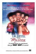 Watch Dr Jekyll and Ms Hyde Goojara