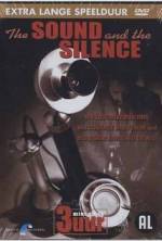 Watch Alexander Graham Bell: The Sound and the Silence Goojara