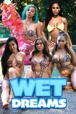 Watch Wet Dreams Goojara