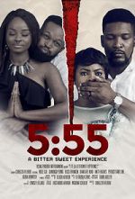 Watch Five Fifty Five (5:55) Goojara