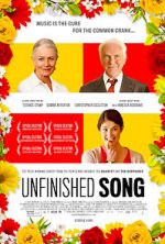 Watch Unfinished Song Goojara