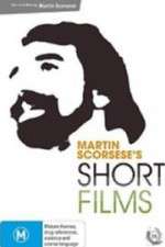 Watch Made in Milan Goojara