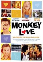 Watch Monkey Love Goojara