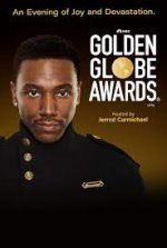 Watch 80th Golden Globe Awards Goojara