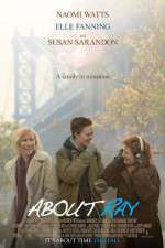 Watch About Ray Goojara