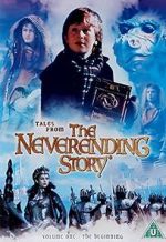 Watch Tales from the Neverending Story: The Beginning Goojara