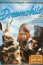 Watch Dreamchild Goojara