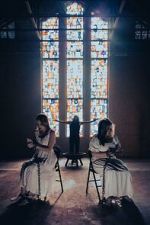 Watch Crazy Texas Goojara