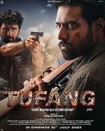 Watch Tufang Goojara
