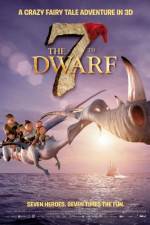 Watch Der 7bte Zwerg Goojara